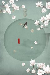 桃花源 原 小黄人 最新版